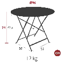 PICTO_DIM_BISTRO_TABLE_D96_SKU_0235_FR.webp