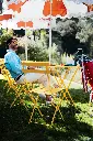 BISTRO_PLAGE_MIEL_AMBRE_ECRU_ALBUM26_STEPHANE_RAMBAUD_3_HD.webp