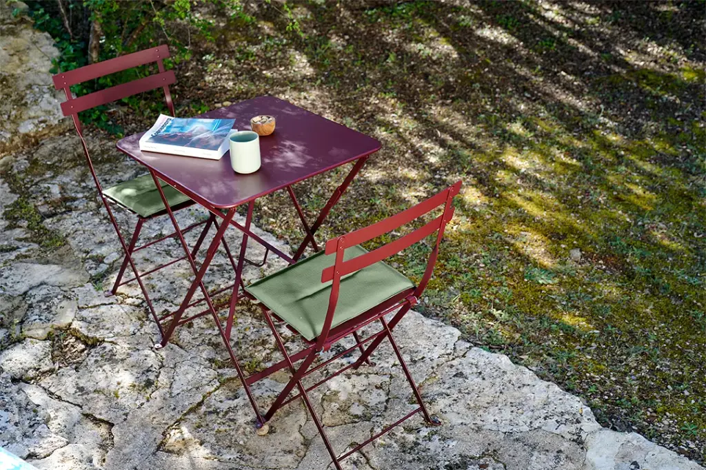 BISTRO_CERISE_NOIRE_BASICS_GORDES_BCJ23_SEBASTIEN_EROME.webp