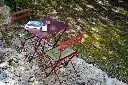 BISTRO_CERISE_NOIRE_BASICS_GORDES_BCJ23_SEBASTIEN_EROME.webp