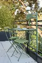 BISTRO_CACTUS_MOOON!_COLOR_MIX_UCHAUX_BCJ2022_SEBASTIEN_EROME.webp