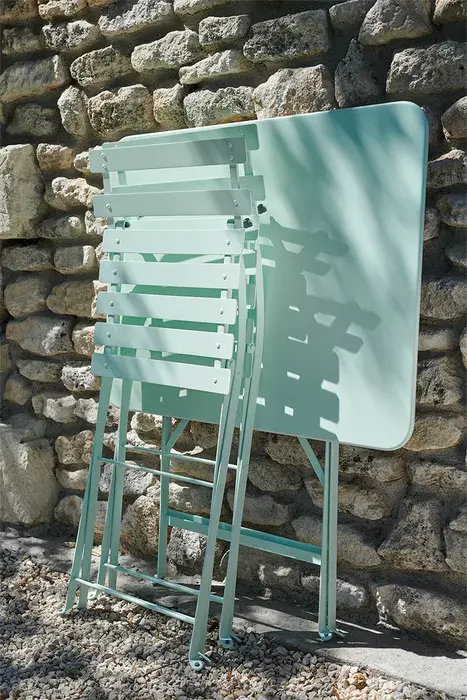 BISTRO_MENTHE_GLACIALE_UCHAUX_BCJ2022_SEBASTIEN_EROME.webp
