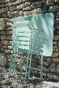 BISTRO_MENTHE_GLACIALE_UCHAUX_BCJ2022_SEBASTIEN_EROME.webp