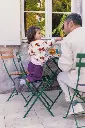BISTRO_VERT_CEDRE_DEVOIRS_CHATEAU-REAL_ALBUM26_HUGO_LECRUX.webp