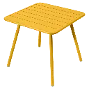 LUXEMBOURG_TABLE_4_PIEDS_80X80_MIEL_SKU_4135C6.webp