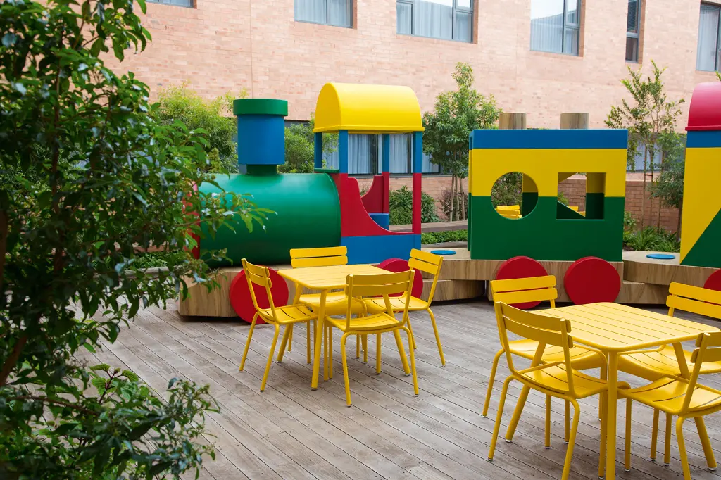 Nelson Mandela Children's Hospital_JOHANNESBURG (1)_BD.webp