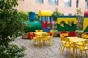 Nelson Mandela Children's Hospital_JOHANNESBURG (1)_BD.webp