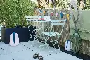 BISTRO_MENTHE_GLACIALE_BALAD_UCHAUX_BCJ2022_SEBASTIEN_EROME.webp