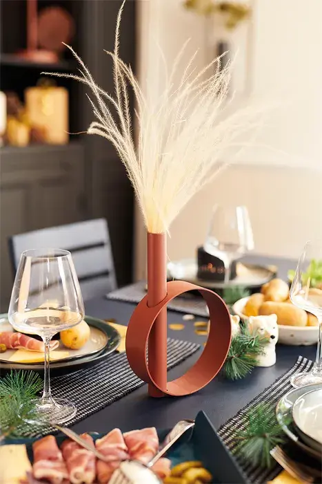 IOS_FACTO_ALTO_SEBASTIEN_EROME_1.webp
