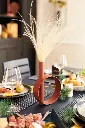 IOS_FACTO_ALTO_SEBASTIEN_EROME_1.webp