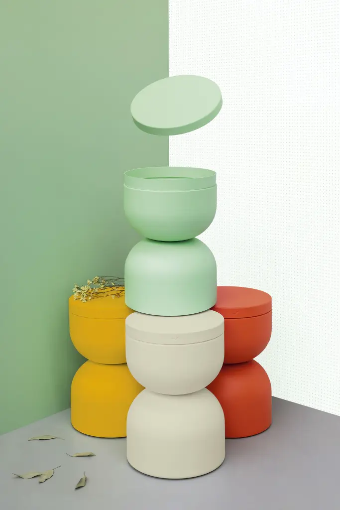 PIAPOLO_VERT_OPALINE_STUDIO_ALBUM2021_STEPHANE_RAMBAUD_RETOUCHE_C6_A5_BD.webp