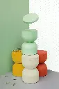 PIAPOLO_VERT_OPALINE_STUDIO_ALBUM2021_STEPHANE_RAMBAUD_RETOUCHE_C6_A5_BD.webp