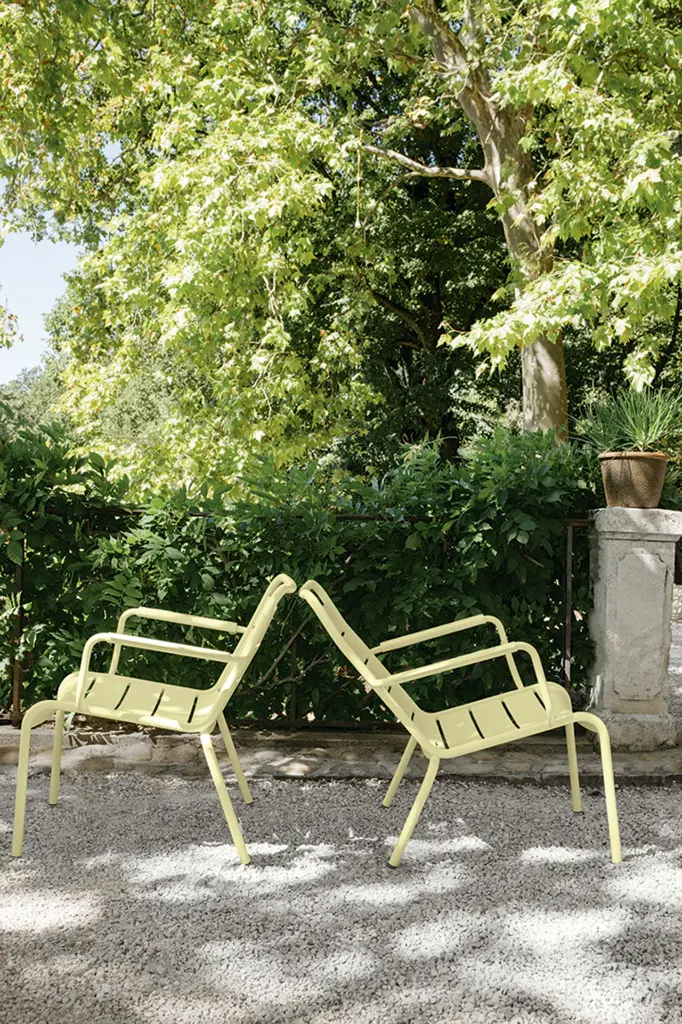 LUXEMBOURG_CITRON_GIVRE_MONTELIMAR_VISUEL2021_AURELIE_LECUYER_1_BD.webp