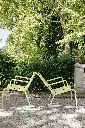 LUXEMBOURG_CITRON_GIVRE_MONTELIMAR_VISUEL2021_AURELIE_LECUYER_1_BD.webp