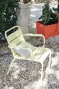 LUXEMBOURG_CITRON_GIVRE_MONTELIMAR_VISUEL2021_AURELIE_LECUYER_BD.webp