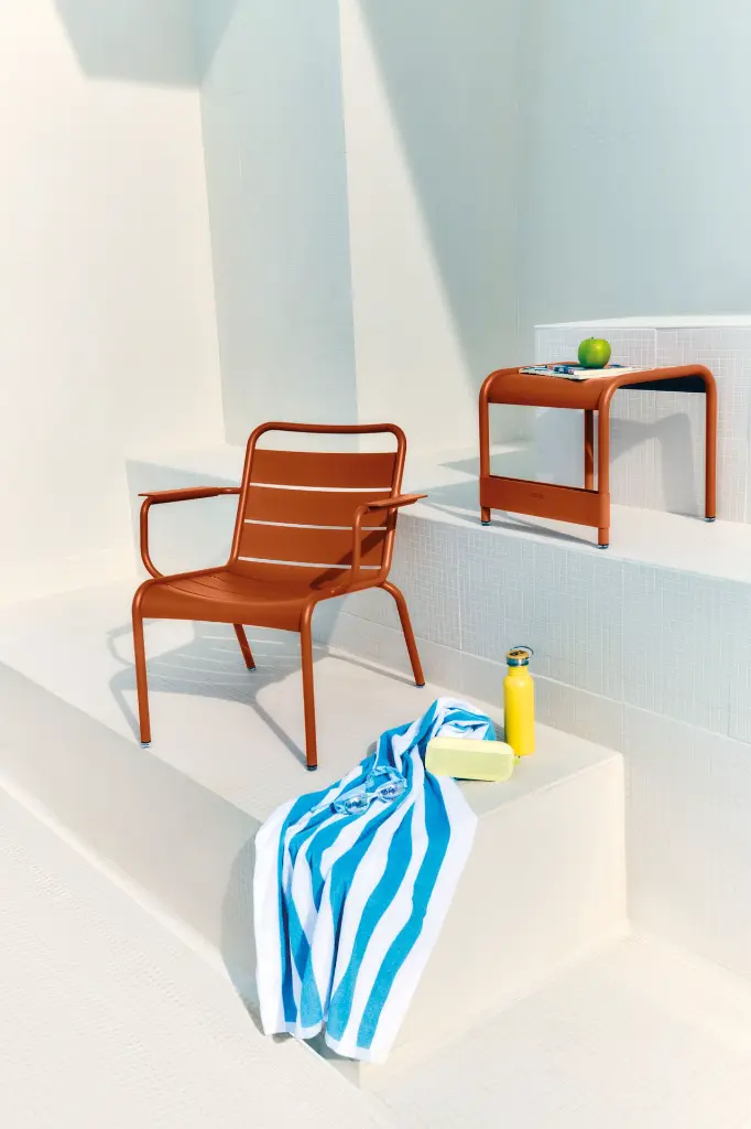 LUXEMBOURG_ORANGE_CONFITE_BAIN-DES-DOCKS_ALBUM26_HUGO_LECRUX.webp