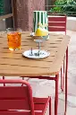 SURPRISING_TECK_PIMENT_CANNES_VISUEL26_NICOLAS_MATHEUS_3.webp