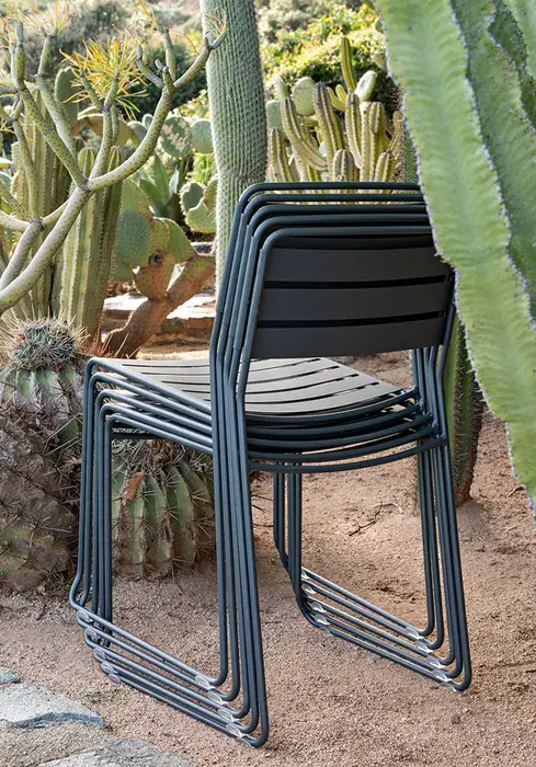 SURPRISING_CARBONE_RAMATUELLE_RESIDENTIAL_DESIGNER2021_NICOLAS_MATHEUS.webp