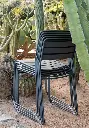 SURPRISING_CARBONE_RAMATUELLE_RESIDENTIAL_DESIGNER2021_NICOLAS_MATHEUS.webp
