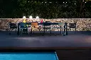 RIBAMBELLE_MOOON_BLEU_ABYSSE_NIMES_VISUEL2018_STEPHANE_RAMBAUD_2.webp