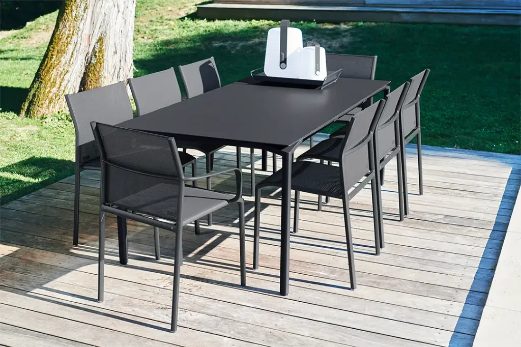 CALVI_CARBONE_SEBASTIEN_ERONE.webp