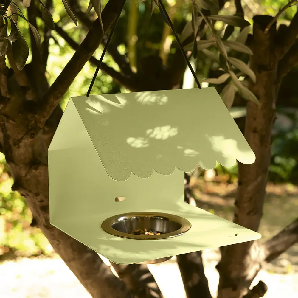 fermob-picoti-bird-feeder-LS1_8d1279dc-65c4-4e3c-8486-6c43f1685e4f_1000x.webp