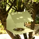 fermob-picoti-bird-feeder-LS1_8d1279dc-65c4-4e3c-8486-6c43f1685e4f_1000x.webp