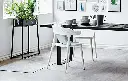 1689265120_retro-white-chair-home-garden-dinnertable.webp