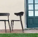 1689264111_stack-white-black-outdoor-garden-restaurant-copy.webp