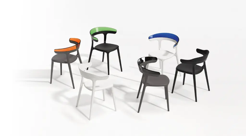 1689264111_stack-chair-outdoor-garden-restaurant.webp