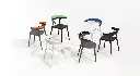 1689264111_stack-chair-outdoor-garden-restaurant.webp
