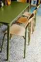 CALVI_STUDIE_CHENE_PESTO_PAIN_D_EPICES_YOGA_VISUEL2024_LOUISE_CARRASCO_2.webp