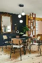 STUDIE_SOO_MOOON_REGLISSE_INDOOR_NOEL2023_LYON_SEBASTIEN_EROME.webp