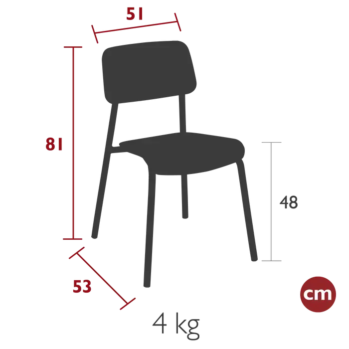 PICTO_DIM_STUDIE_CHAISE_CHENE_SKU_6921_FR.webp
