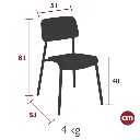 PICTO_DIM_STUDIE_CHAISE_CHENE_SKU_6921_FR.webp