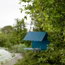 fermob-picoti-bird-feeder-view-add07_580x.webp