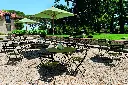 BISTRO_PESTO_KOTO_VERT_AMANDE_VISUELS26_NICOLAS_MATHEUS_1_HD.webp