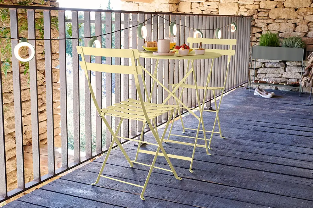 BISTRO_CITRON_GIVRE_HOOP_GORDES_BCJ23_SEBASTIEN_EROME(1).webp