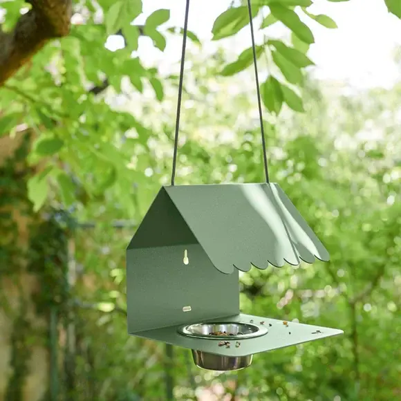 fermob-picoti-bird-feeder-view-add01_580x.webp