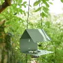fermob-picoti-bird-feeder-view-add01_580x.webp