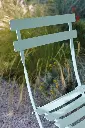 BISTRO_MENTHE_GLACIALE_UCHAUX_BCJ2022_SEBASTIEN_EROME_1.webp