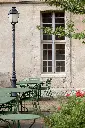 LUXEMBOURG_OPERA_CACTUS_INVALIDES_ALBUM2022_SEBASTIEN_EROME_1_BD.webp