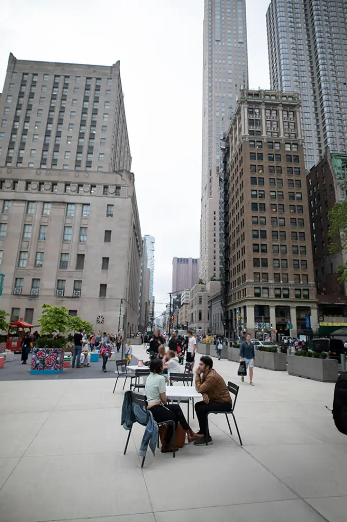 LUXEMBOURG_CARBONE_NEW-YORK_ALBUM2020_TOM_WATSON_2_BD.webp