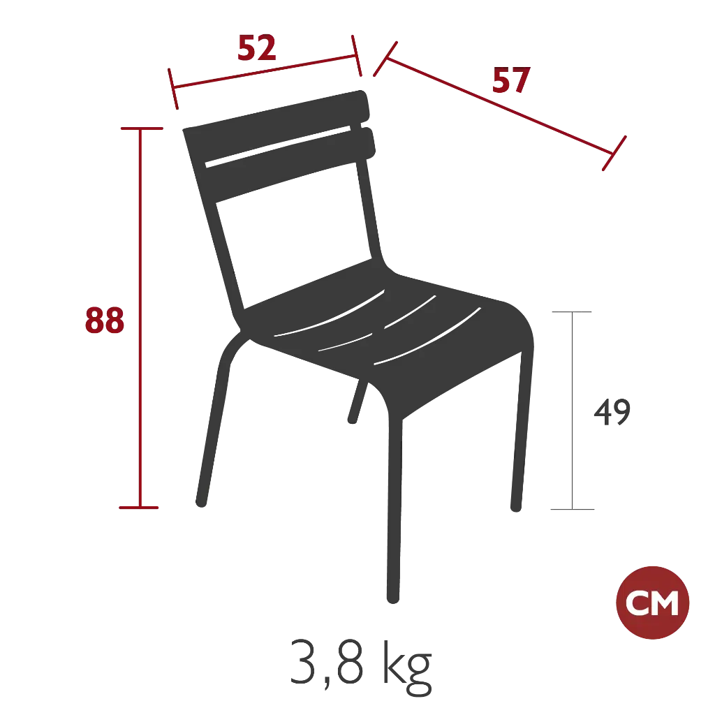 PICTO_DIM_LUXEMBOURG_CHAISE_SKU_4101_FR.webp