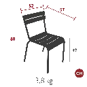 PICTO_DIM_LUXEMBOURG_CHAISE_SKU_4101_FR.webp