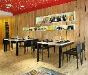 sail_andreu_world_18.webp