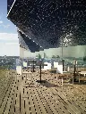 sail_andreu_world_15.webp