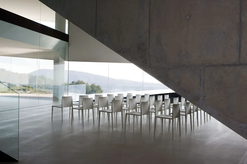 sail_andreu_world_13.webp