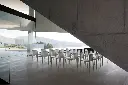 sail_andreu_world_13.webp