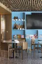 sail_andreu_world_11.webp